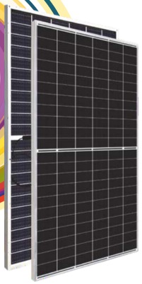 Adani Solar undefined 635W