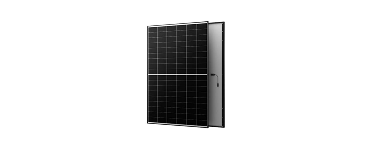 Aiko Solar undefined AIKO-A485-MAH54Mw