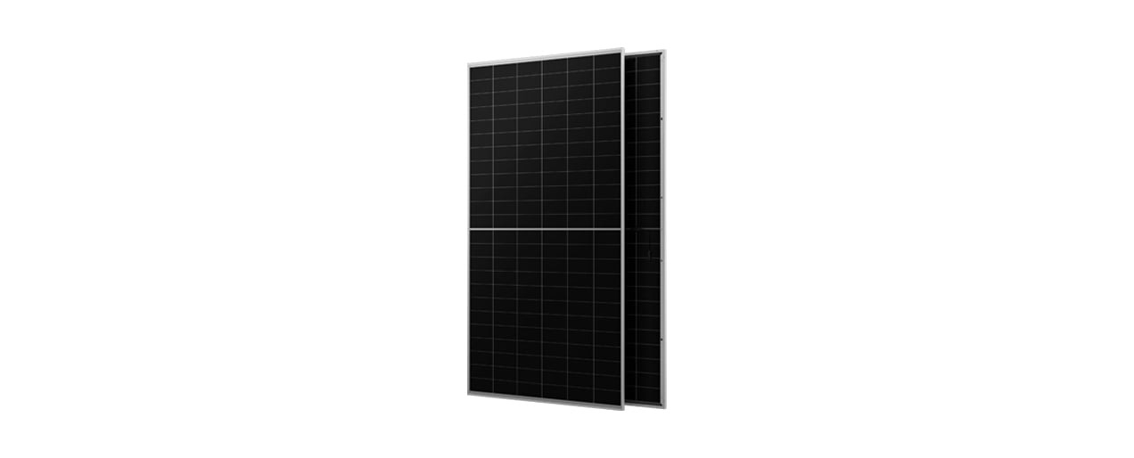 Aiko Solar undefined AIKO-A610-MAH72Dw