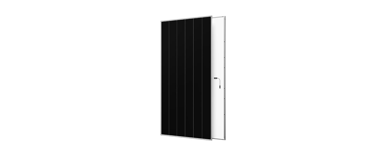 Aiko Solar undefined AIKO-A675-MDE72Mw