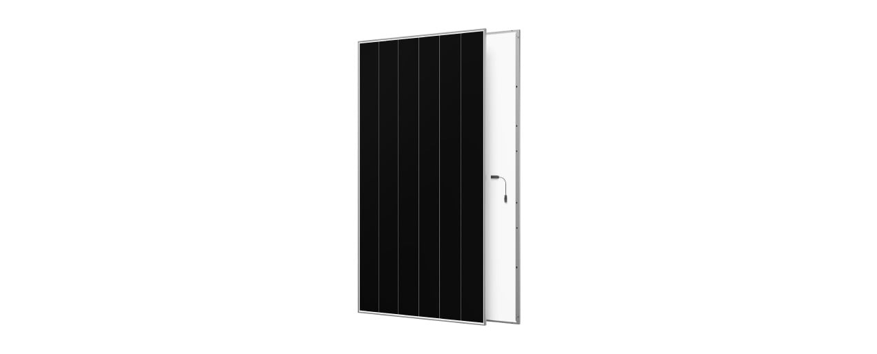 Aiko Solar undefined AIKO-A635-MAE72Mw
