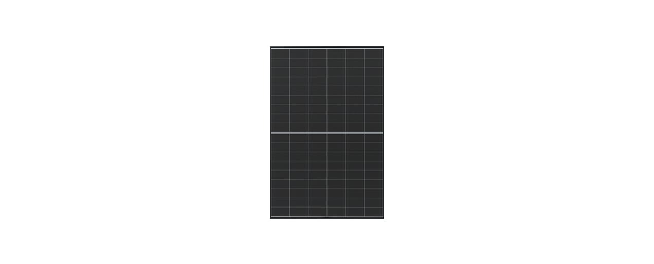 Aiko Solar undefined AIKO-A440-MAH54Tm