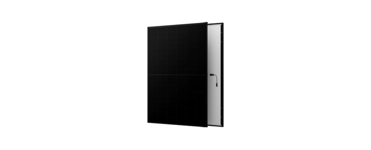 Aiko Solar undefined AIKO-A450-MAH54Mb