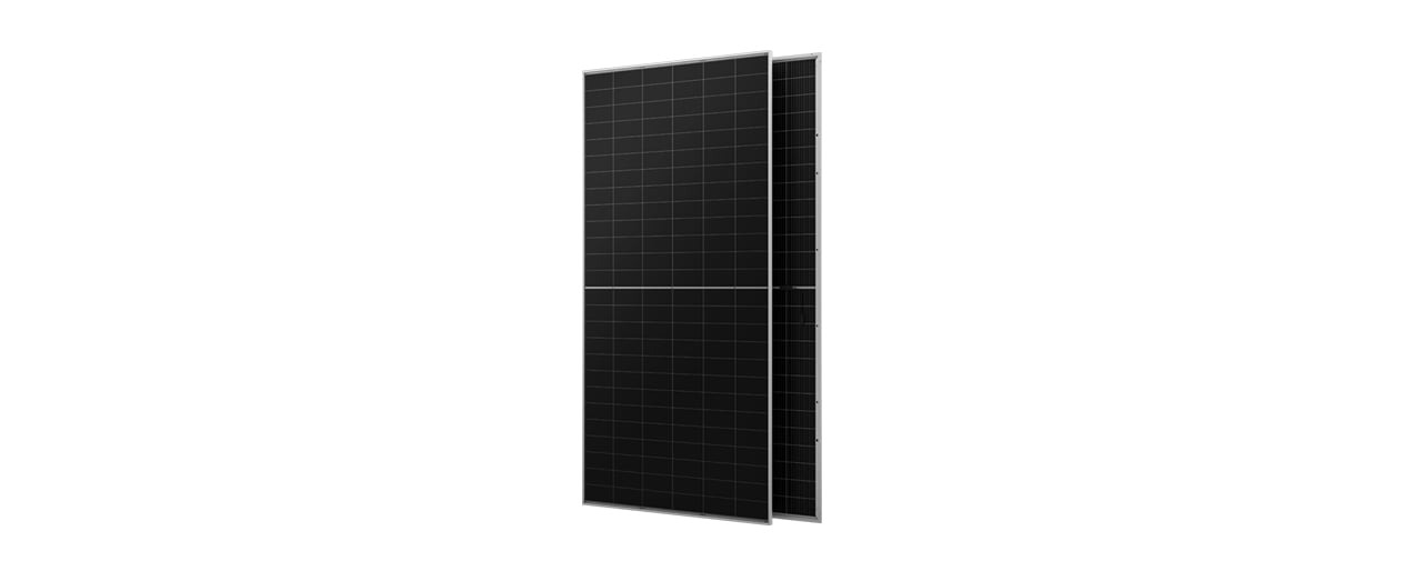 Aiko Solar undefined AIKO-A680-MAH78Dw