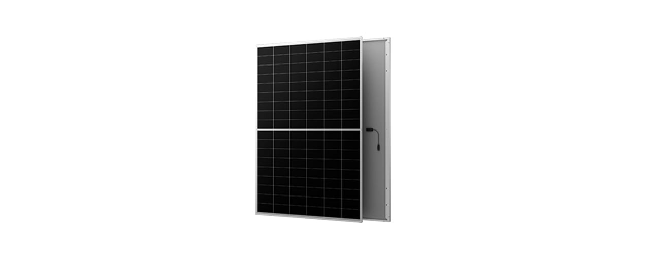 Aiko Solar undefined AIKO-A455-MAH54Mw