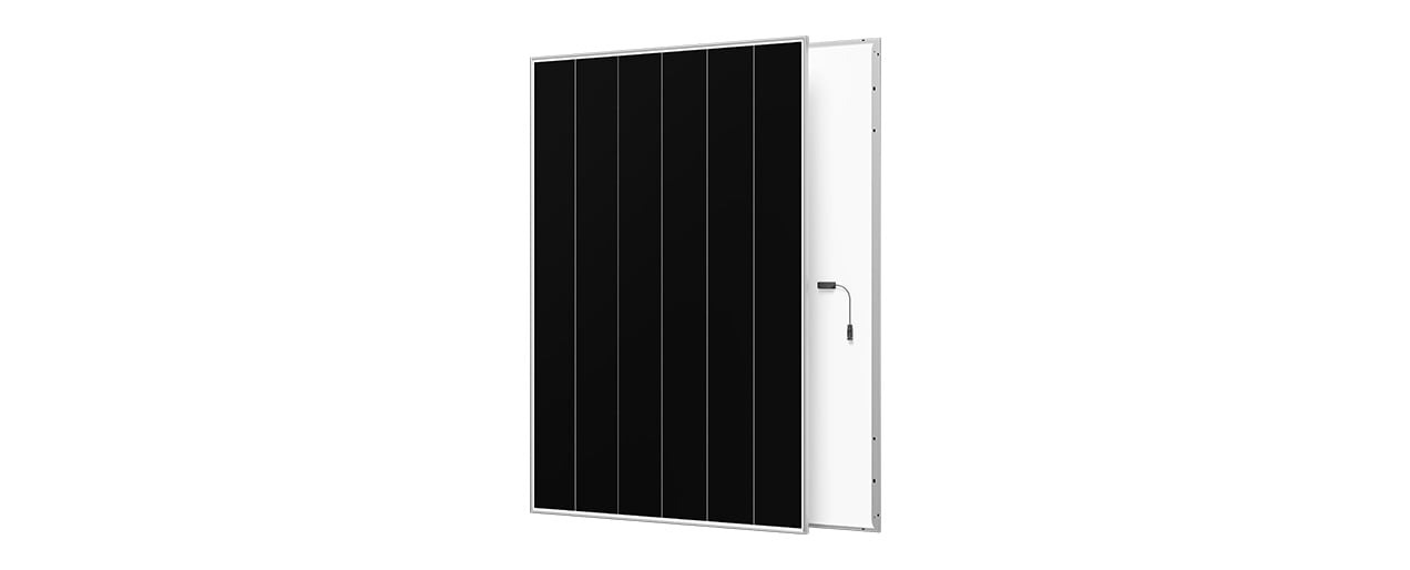 Aiko Solar undefined AIKO-A485-MCE54Mw