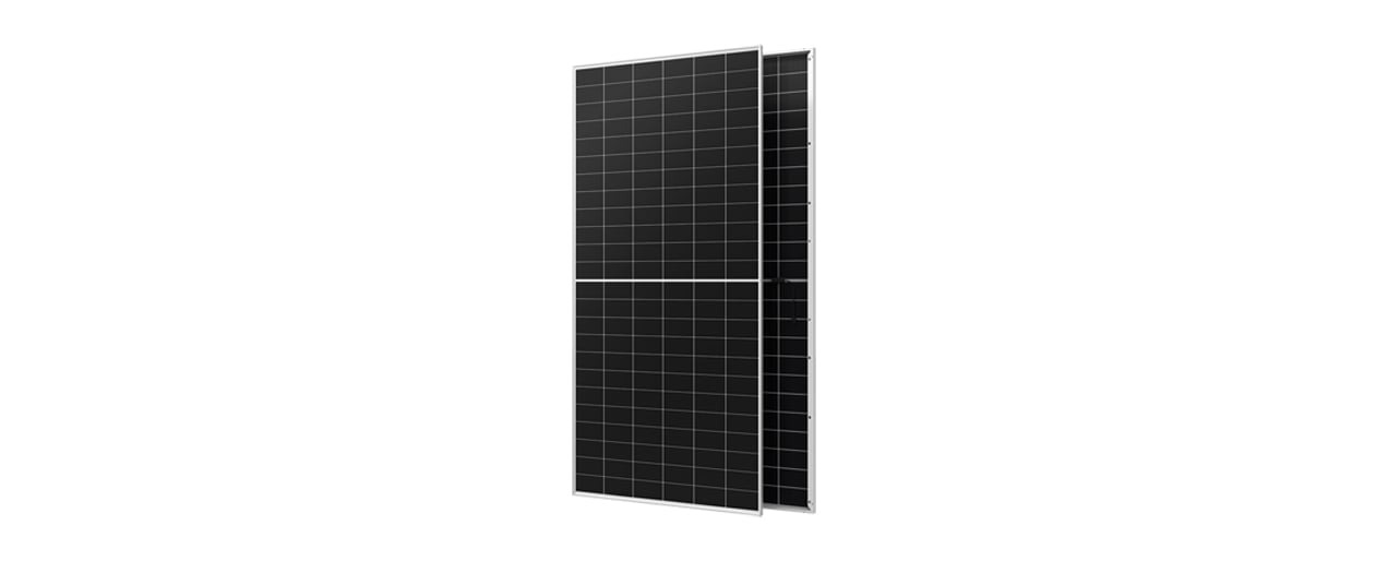 Aiko Solar undefined AIKO-G640-MCH72Dw