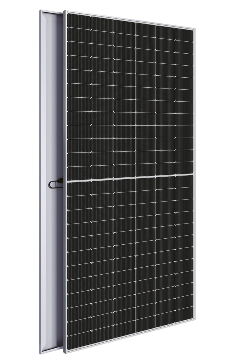 Astronergy (Chint) undefined CHSM72N-HC 565W CHSM72N-HC 570W CHSM72N-HC 575W CHSM72N-HC 580W CHSM72N-HC 585W