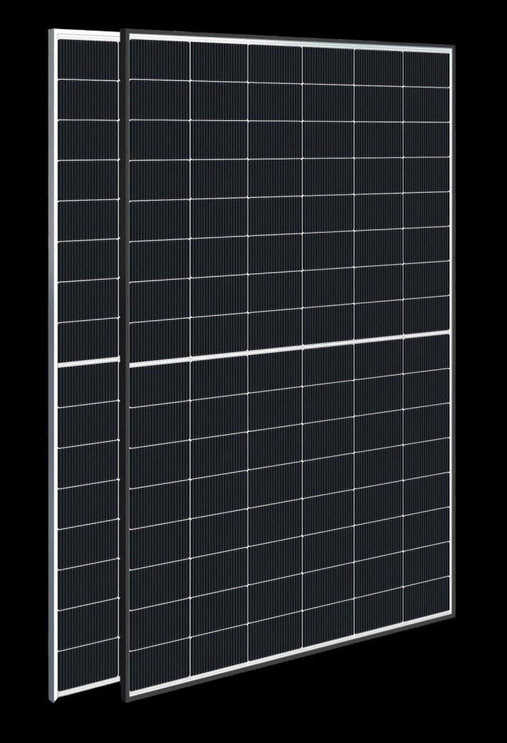Astronergy (Chint) undefined 445