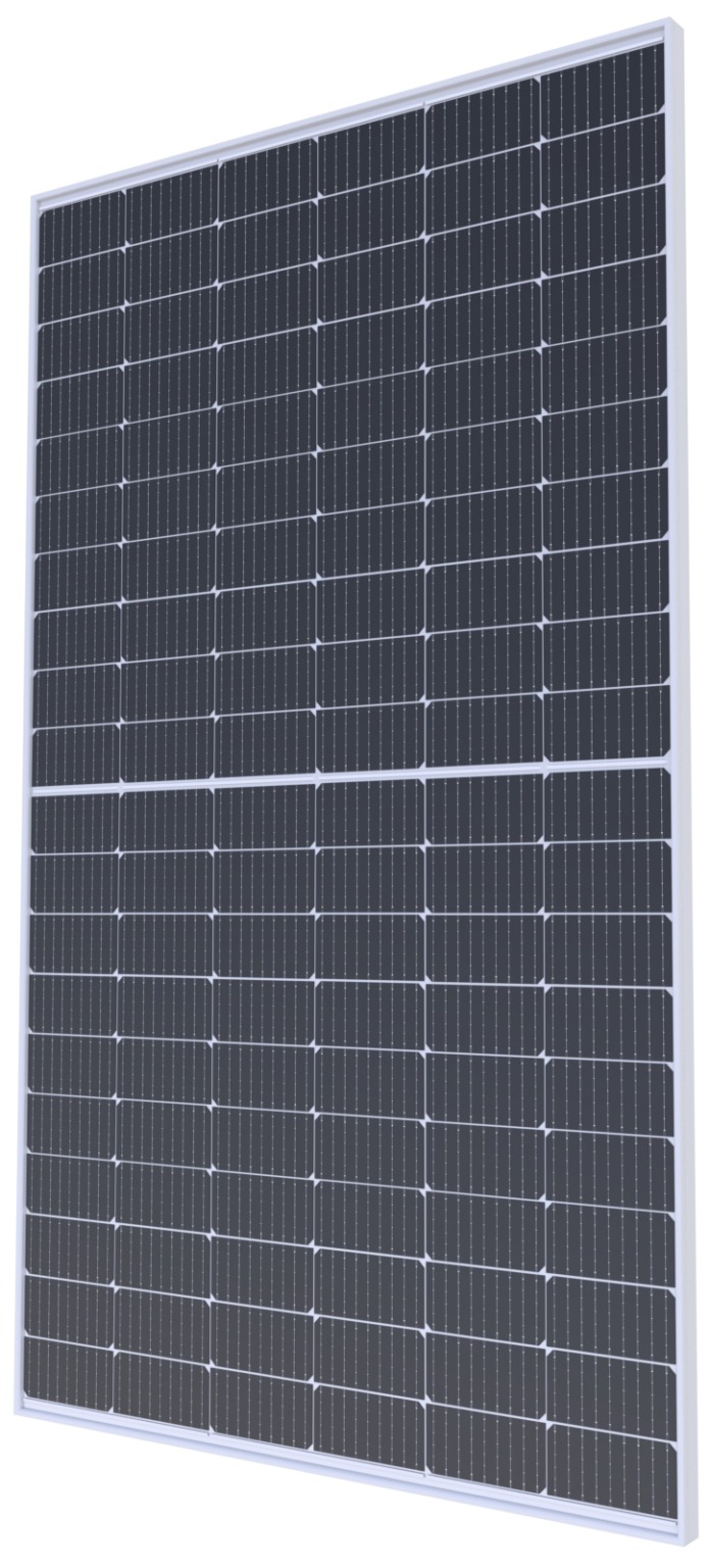 Boviet Solar undefined 375W
