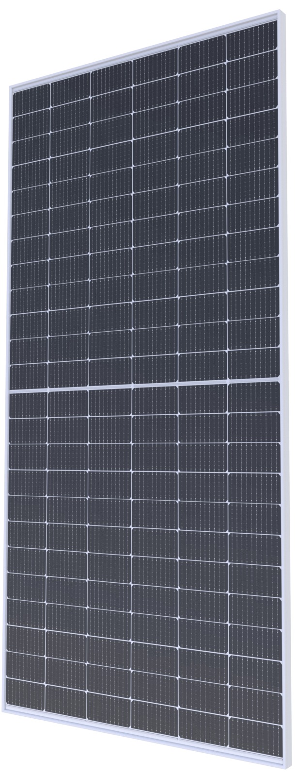 Boviet Solar undefined 545W