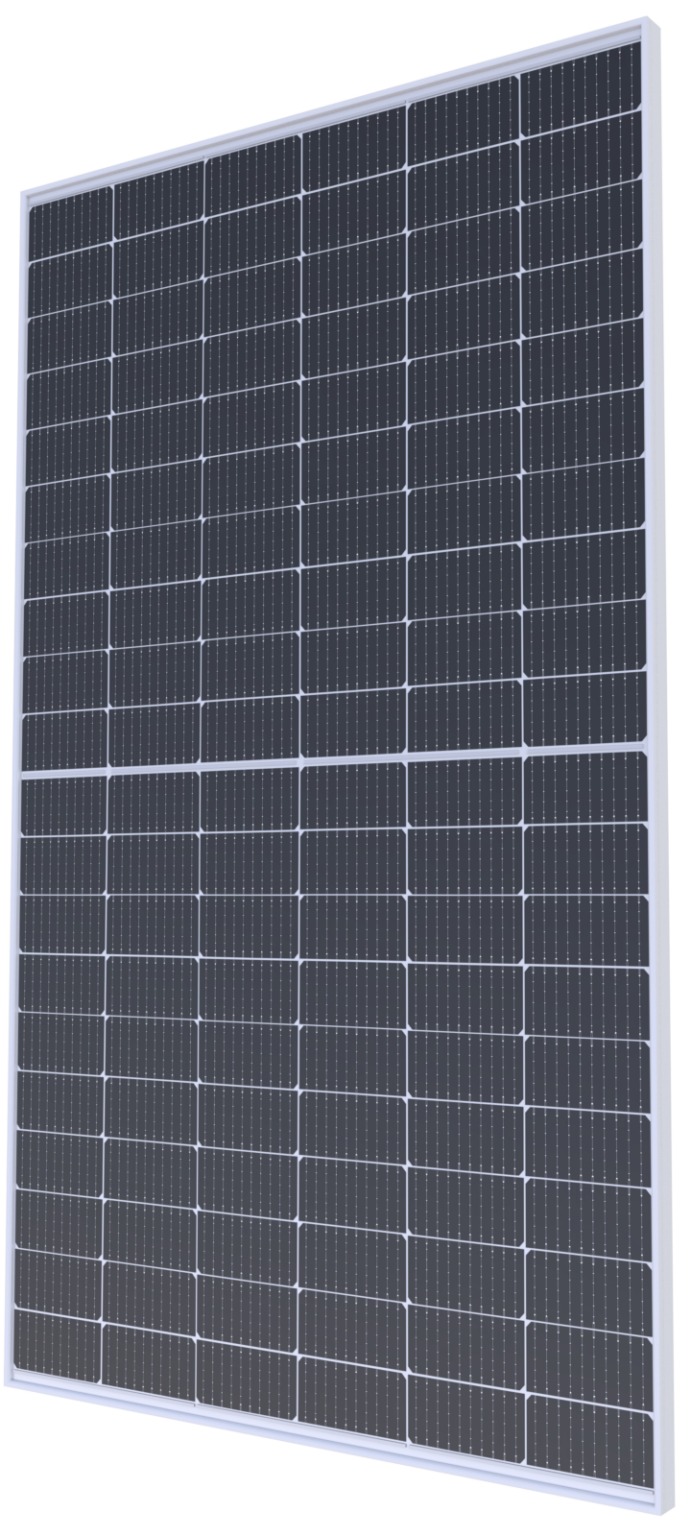 Boviet Solar undefined 450W