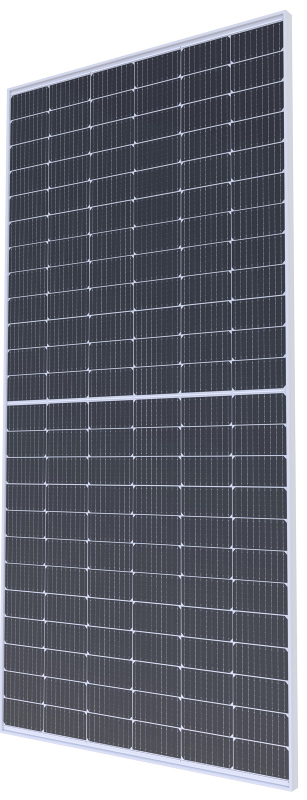Boviet Solar undefined 440W