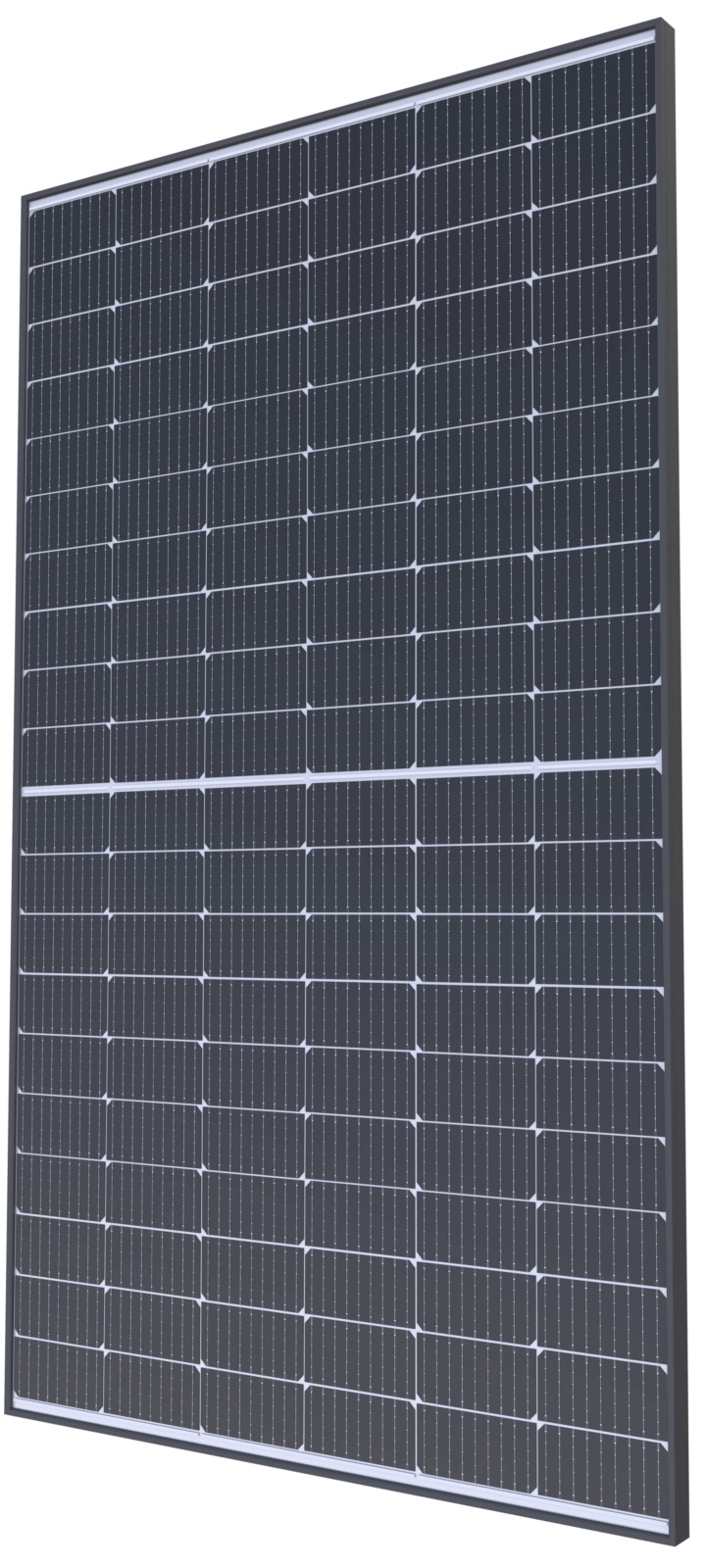 Boviet Solar undefined 365W