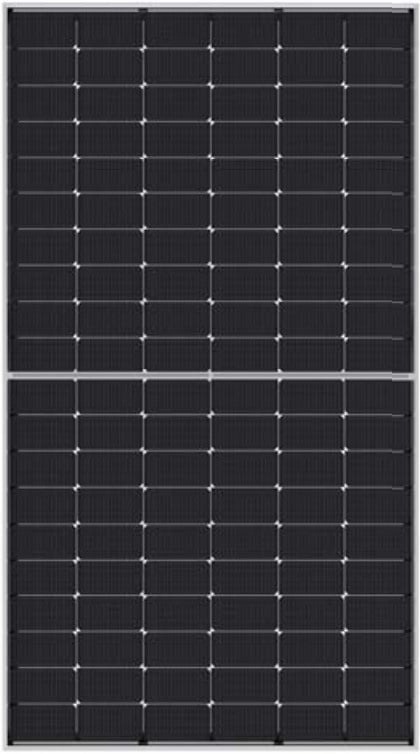 Boviet Solar undefined 460