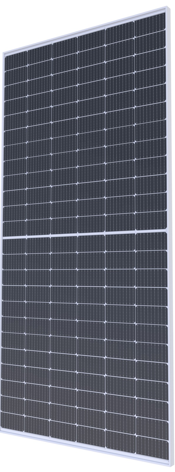 Boviet Solar undefined 445W