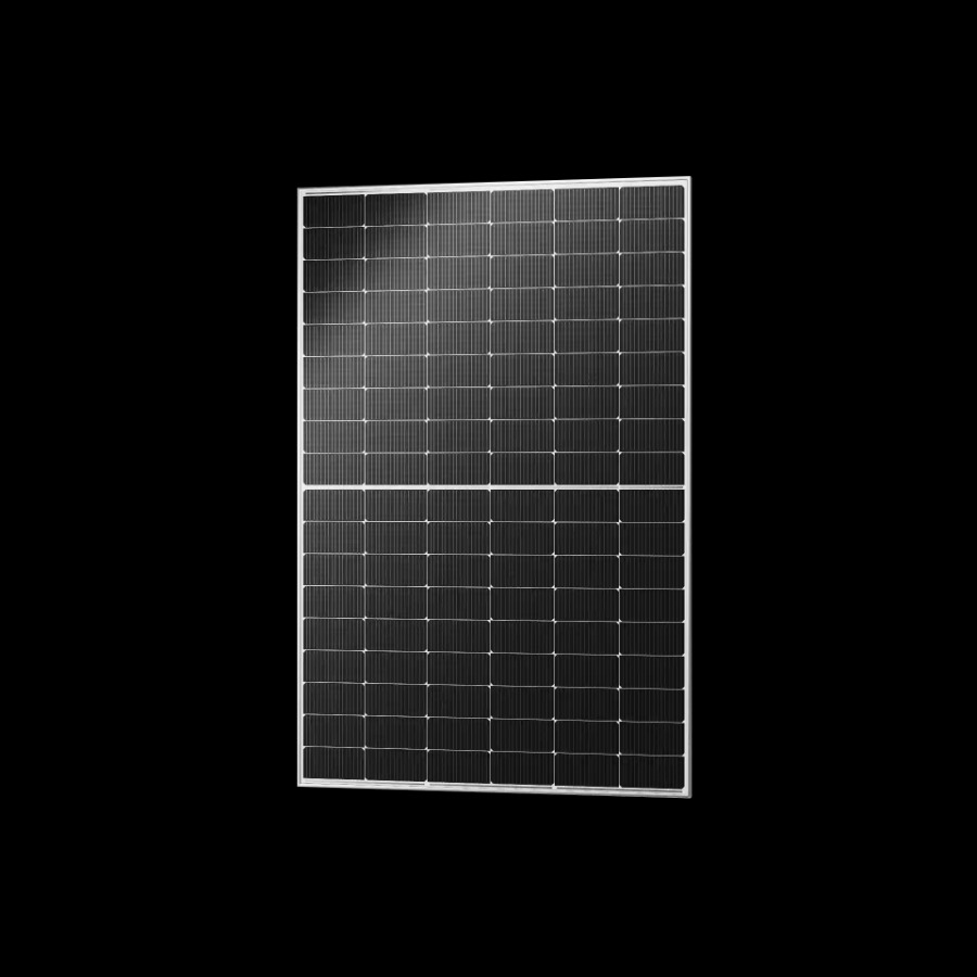 BYD Solar undefined NLBK-27 425 NLBK-27 430 NLBK-27 435 NLBK-27 440 NLBK-27 445 NLBK-27 450