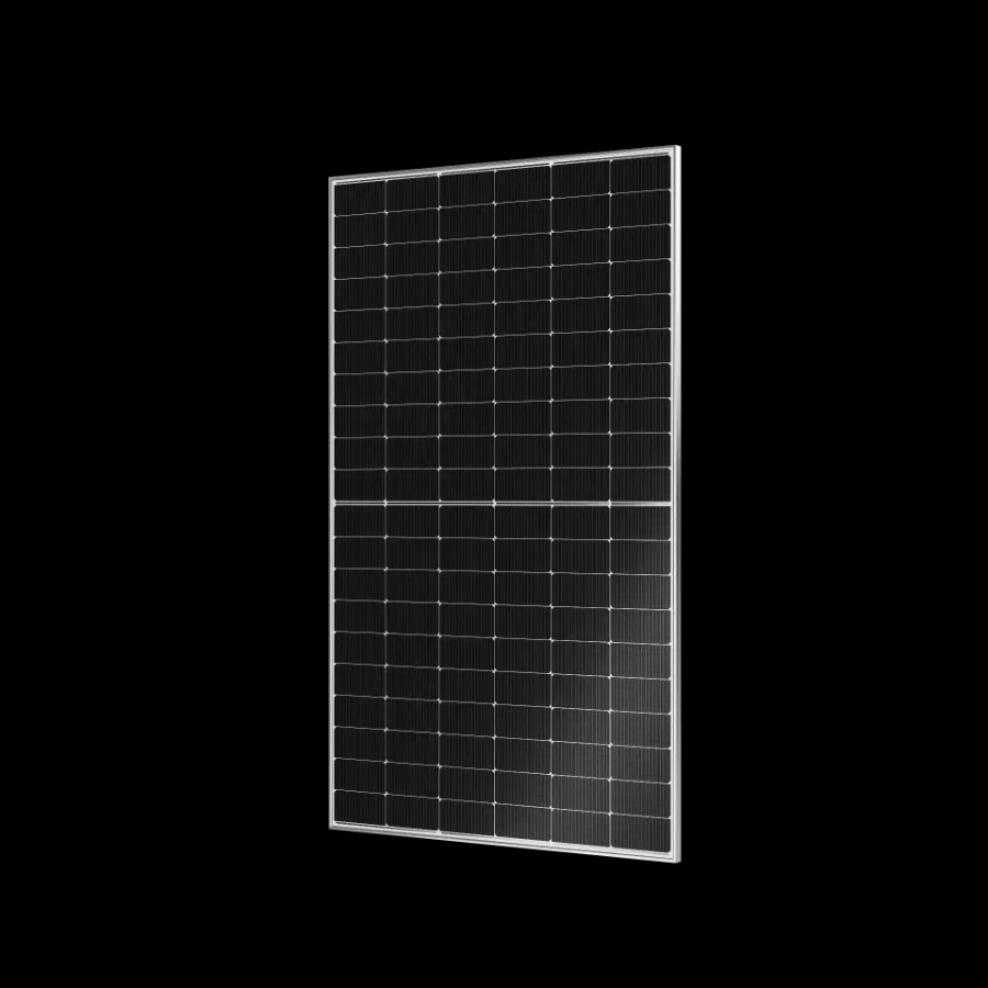 BYD Solar undefined NLBK-30 470 NLBK-30 475 NLBK-30 480 NLBK-30 485 NLBK-30 490
