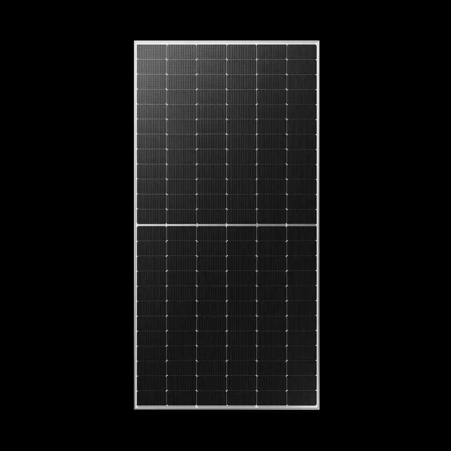 BYD Solar undefined NLBK-36 570 NLBK-36 575 NLBK-36 580 NLBK-36 585 NLBK-36 590 NLBK-36 595 NLBK-36 600