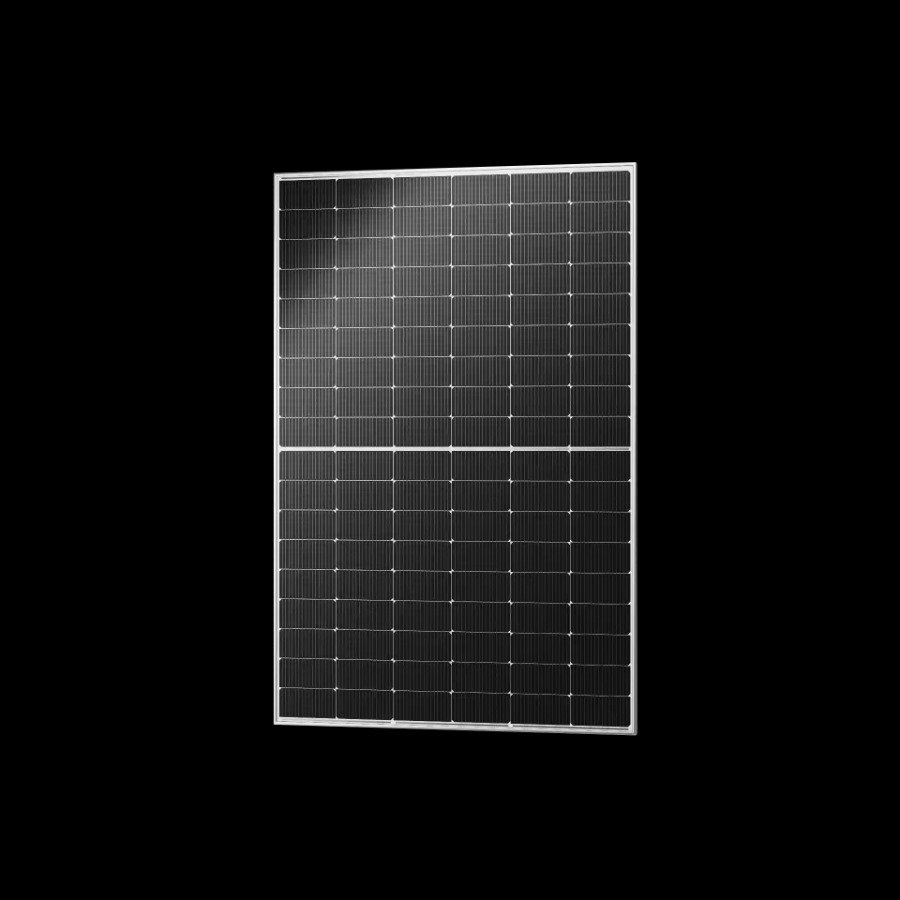 BYD Solar undefined NLTK-27 425 NLTK-27 430 NLTK-27 435 NLTK-27 440 NLTK-27 445