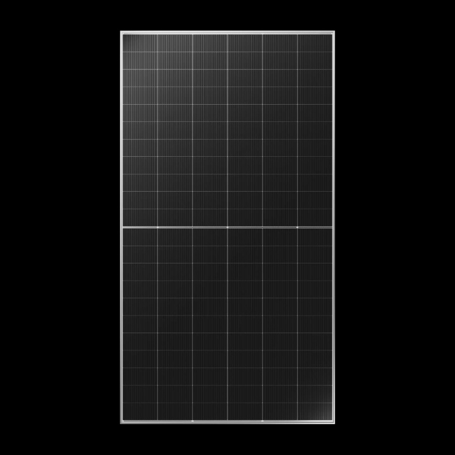 NSBK-33 690 NSBK-33 695 NSBK-33 700 NSBK-33 705 NSBK-33 710 NSBK-33 715 NSBK-33 720