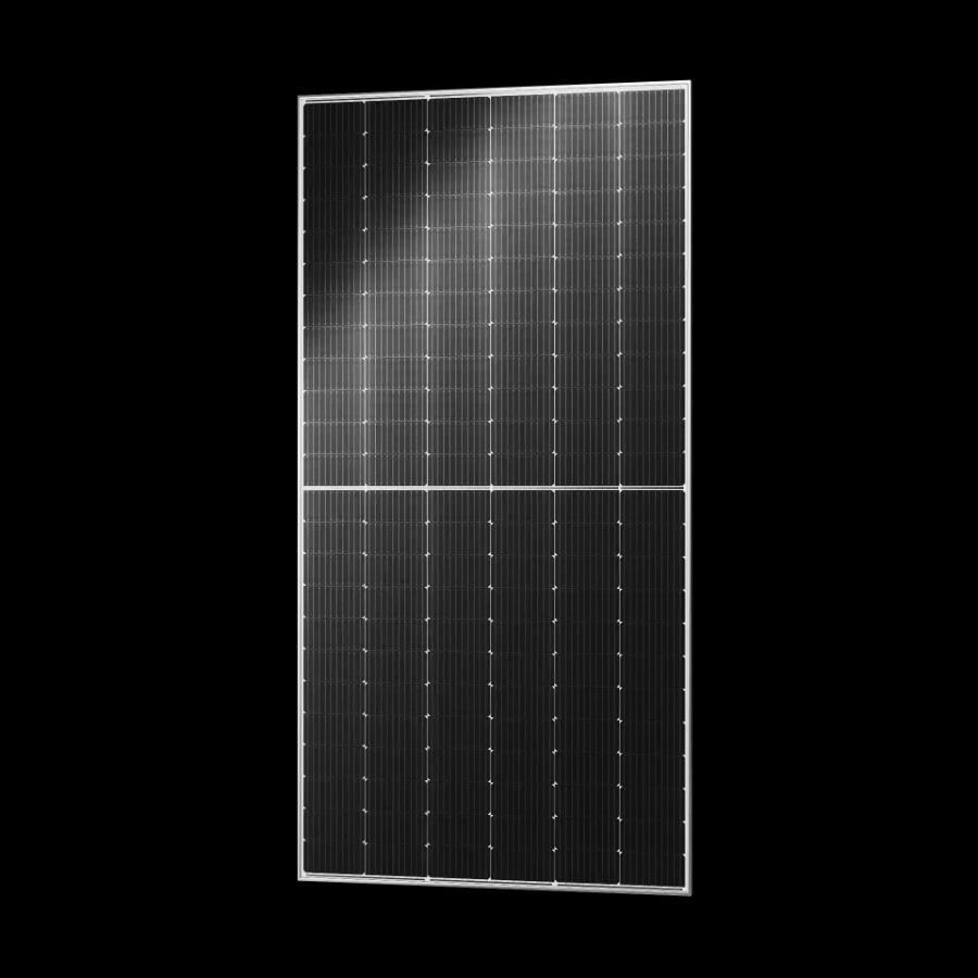 BYD Solar undefined MLBK-36 530 MLBK-36 535 MLBK-36 540 MLBK-36 545 MLBK-36 550 MLBK-36 555