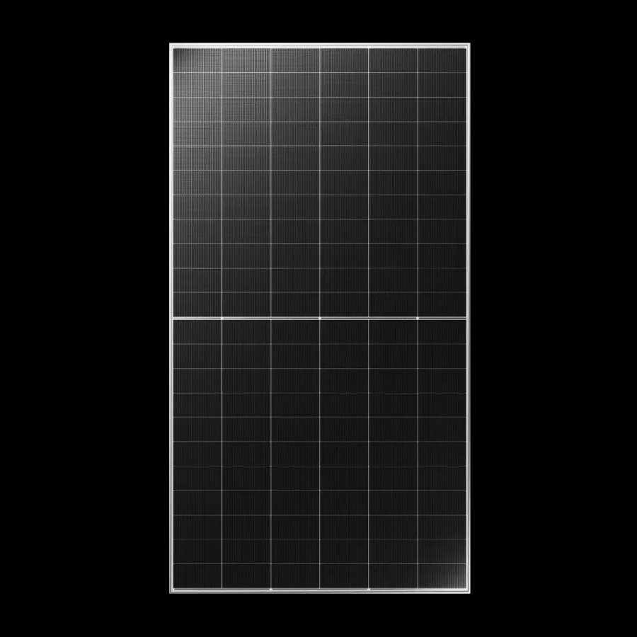 HSBK-33 700 HSBK-33 705 HSBK-33 710 HSBK-33 715 HSBK-33 720 HSBK-33 725 HSBK-33 730 HSBK-33 735