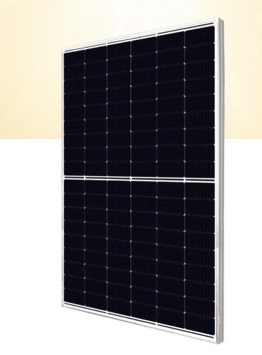Canadian Solar undefined 425T