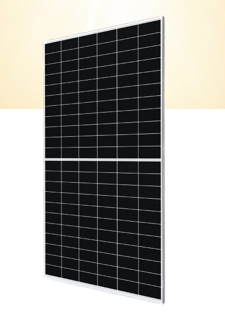 Canadian Solar undefined CS6.2-66TB-600 CS6.2-66TB-605 CS6.2-66TB-610 CS6.2-66TB-615 CS6.2-66TB-620 CS6.2-66TB-625 CS6.2-66TB-630