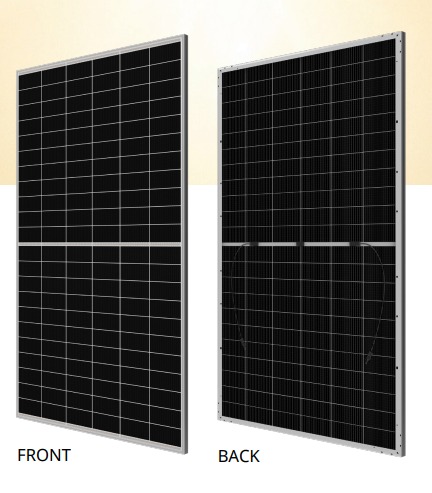 Canadian Solar undefined CS6.2-66TB-600HP CS6.2-66TB-605HP CS6.2-66TB-610HP CS6.2-66TB-615HP CS6.2-66TB-620HP CS6.2-66TB-625HP CS6.2-66TB-630HP