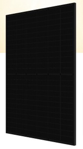 Canadian Solar undefined 465