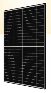 Canadian Solar undefined 470