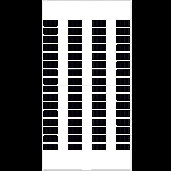 DMEGC Solar undefined 265