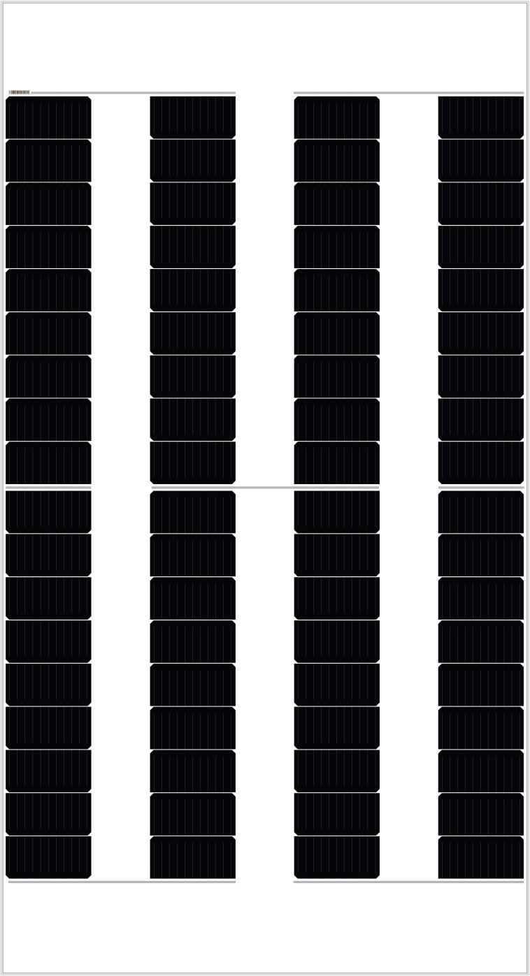 DMEGC Solar undefined 285