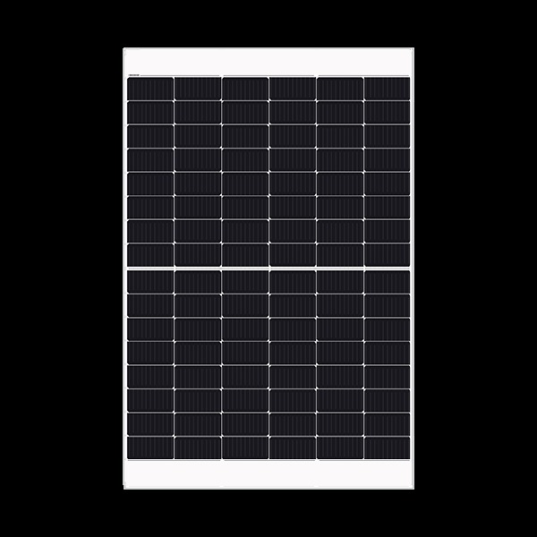 DMEGC Solar undefined 405