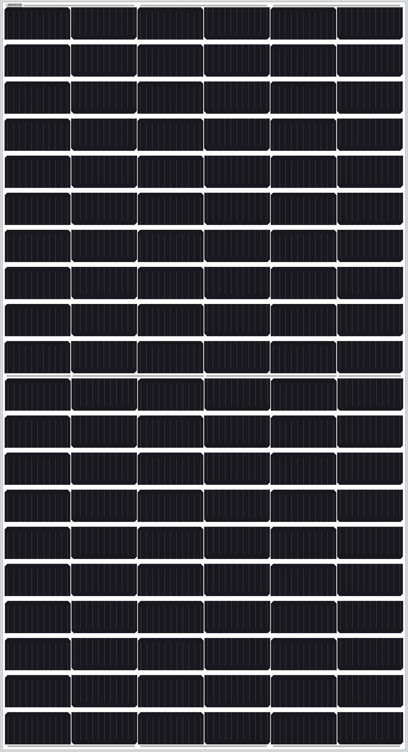 DMEGC Solar undefined 495