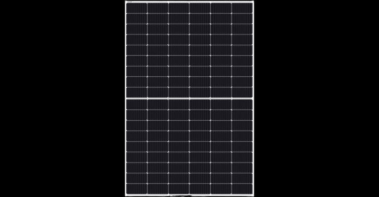 DMEGC Solar undefined 435