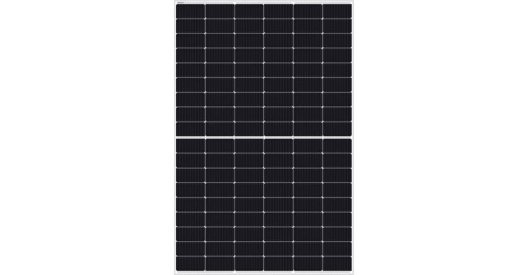 DMEGC Solar undefined 455