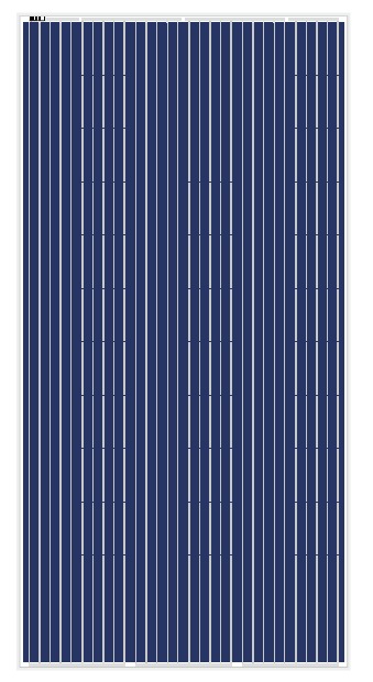 DMEGC Solar undefined DM330-P156-72