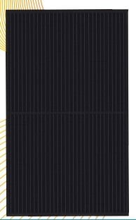 DMEGC Solar undefined 335W