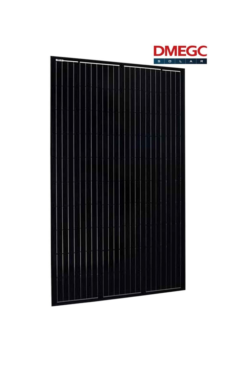 DMEGC Solar undefined DM360M6-60HBB