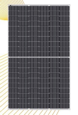 DMEGC Solar undefined 360W