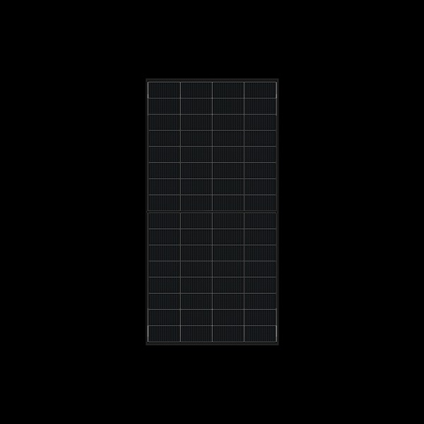 DMEGC Solar undefined DM265M10T-B32HBT