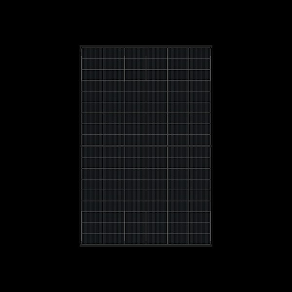 DMEGC Solar undefined DM445M10T-B54HBT/-U