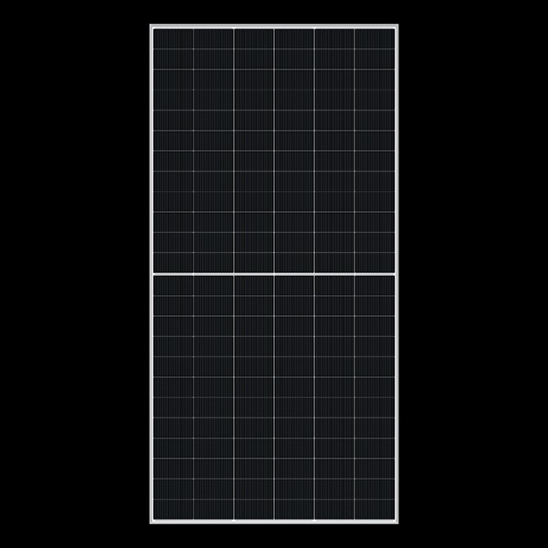 DMEGC Solar undefined DM600M10T-B72HSW