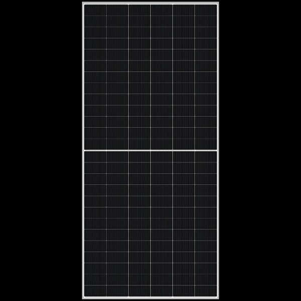 DMEGC Solar undefined DM650M10T-B78HSW
