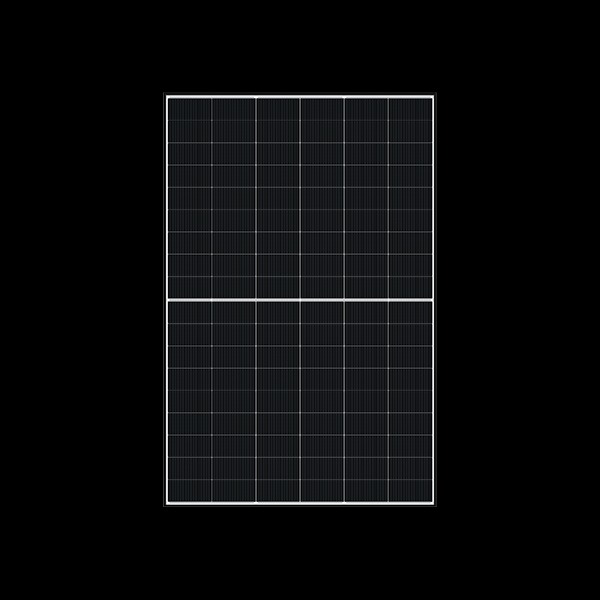 DMEGC Solar undefined DM455M10RT-54HBW/-V4