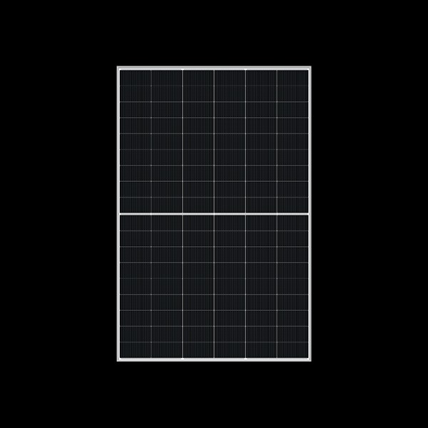 DMEGC Solar undefined DM455M10RT-B54HSW/-U