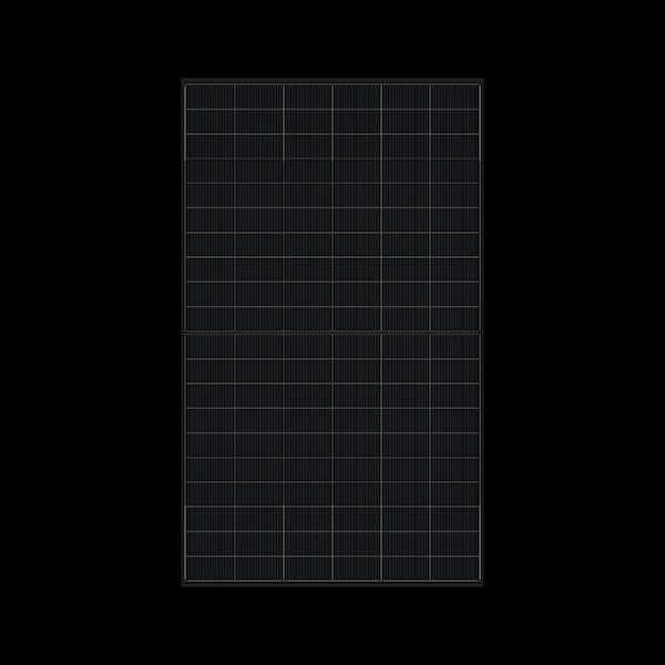 DMEGC Solar undefined DM495M10RT-B60HBT/-U4