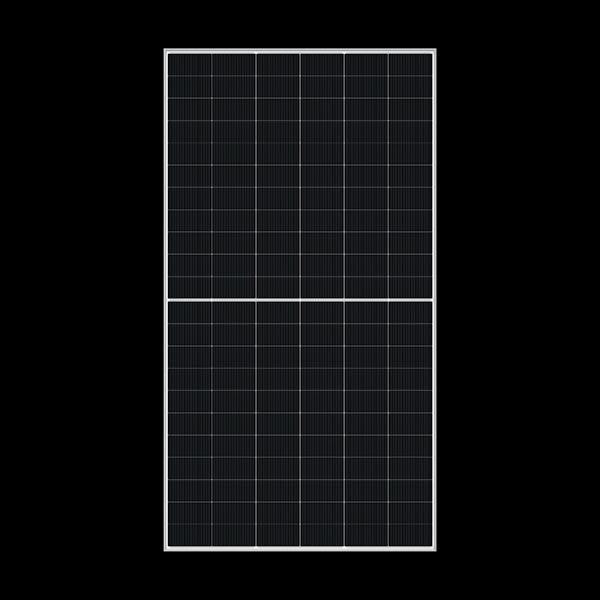 DMEGC Solar undefined DM620G12RT-B66HSW